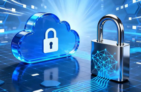 ZTM零暴露面网络