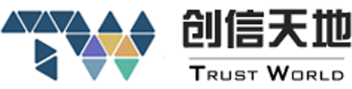 创信天地